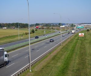 Naprawa Obwodnicy Trójmiasta. GDDKiA ogłosiła przetarg. Wiemy, jakie będą utrudnienia i kiedy