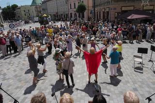 Lublin: Rada Seniorów – ostatnie dni zgłoszeń kandydatów!