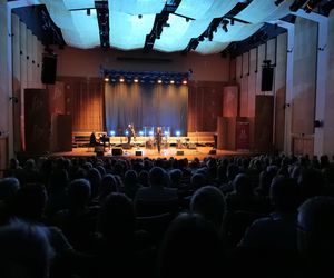 Podlaskie łączy tradycję z nowoczesnością. Baw się z nami w Białymstoku podczas ESKA Music Tour!