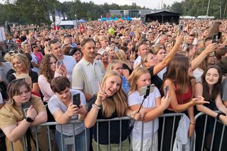 Co robić w Świętokrzyskiem w długi sierpniowy weekend? TOP 10 propozycji