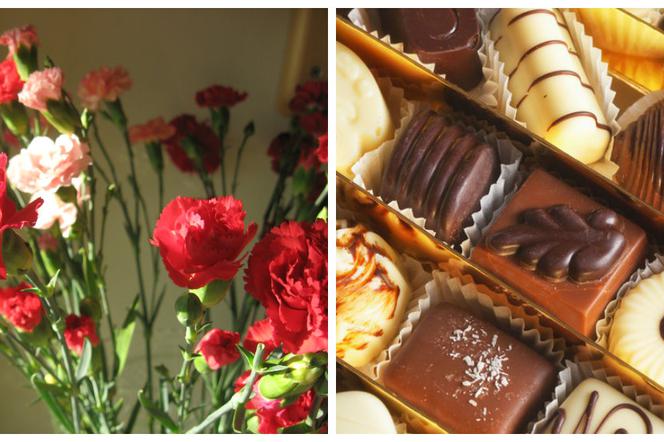 Prezenty na koniec roku szkolnego