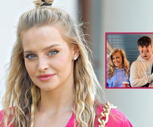 Marcin Dubiel i Karolina Pisarek na wspólnych wakacjach. Zgadnij kto jest parą?