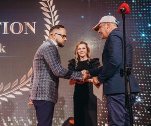 Science & Technology Film Festival