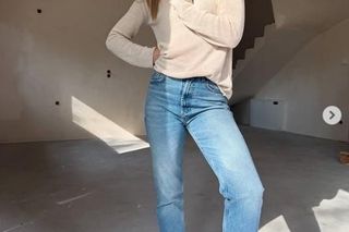 Agnieszka Kaczorowska