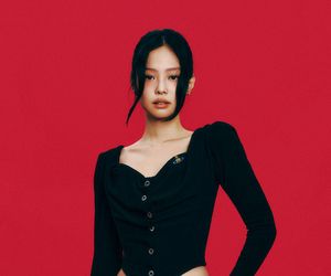 Jennie z zespołu Blackpink powraca! Oto zapowiedź nowego singla gwiazdy k-popu