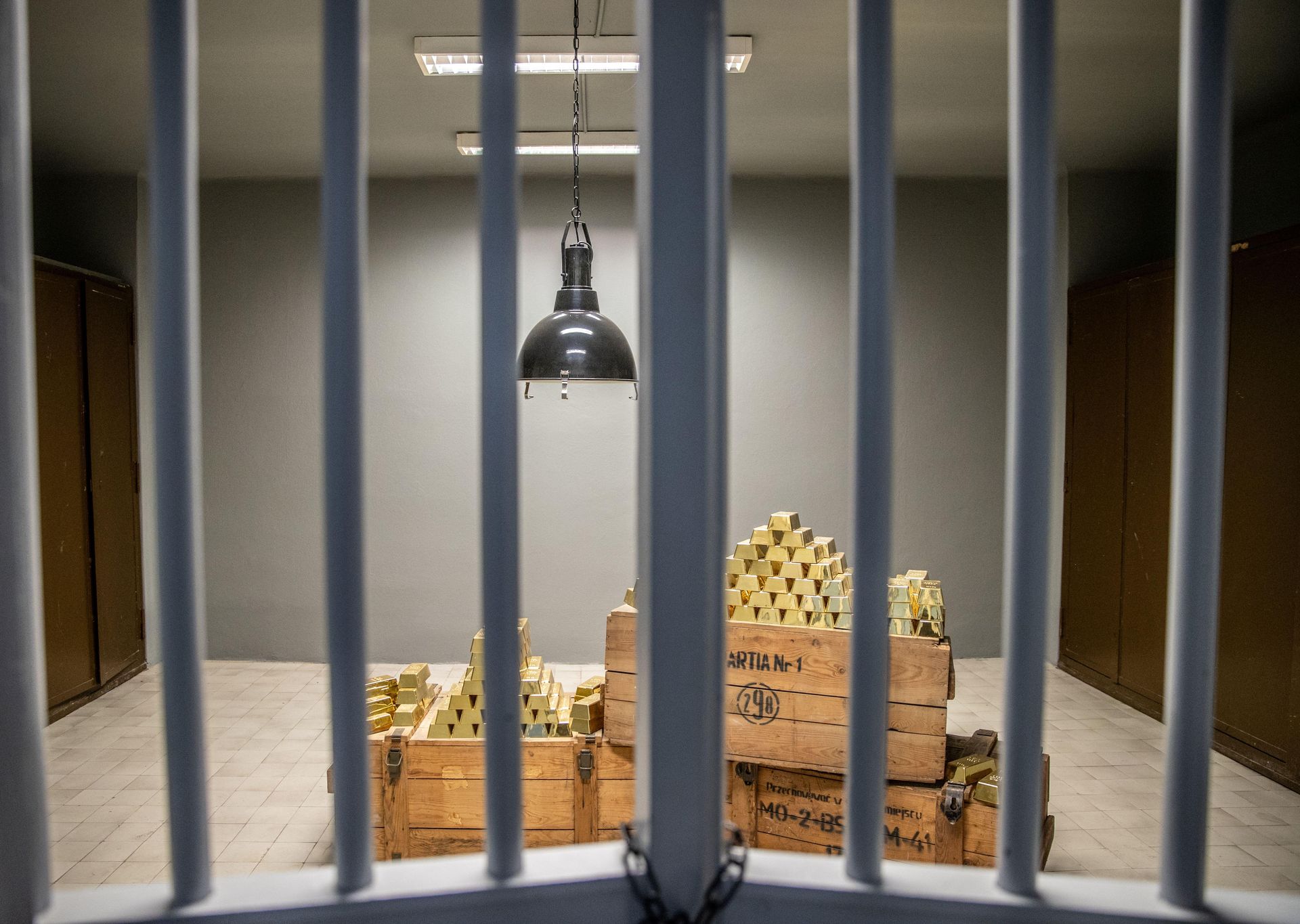 Śląski Urząd Wojewódzki w Katowicach