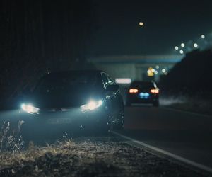 M jak miłość odc. 1867. Jakub Karski (Krzysztof Kwiatkowski)