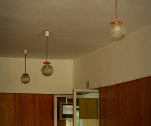 OW Solaris w Dźwirzynie