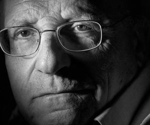 Nie żyje Marcel Łoziński. Jeden z najwybitniejszych polskich dokumentalistów zmarł w wieku 85 lat