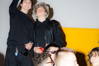 HIDDEN GEMS: Nowa fala rapu