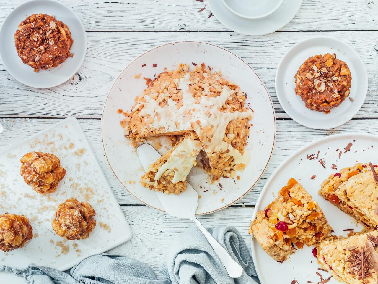 Ciasto MROWISKO z Podlasia: przepis krok po kroku na efektowny tort. Gościom opadną szczęki!