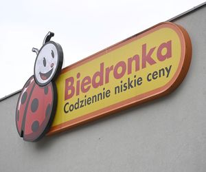 Biedronka pod lupą UOKiK. Chodzi o promocje w sklepach sieci, w tle ogromna kara