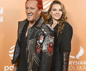 Gwiazdy na Roztańczony Narodowy 2025