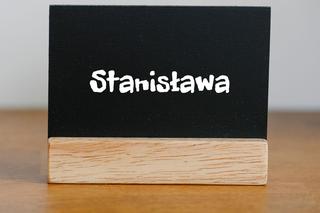 Zapomniane imiona żeńskie - czy wróci na nie moda?