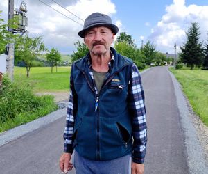 Tadeusz Duda siał postrach w rodzinie od lat. Ujawniamy kulisy rodzinnego dramatu