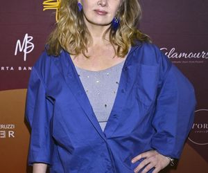 Anna Powierza