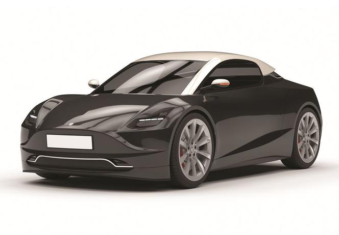 Konkurs Electromobility Poland
