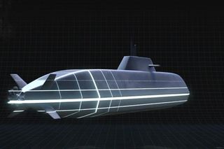 Okręty podwodne typu 212A oraz 212CD