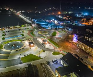 Najbiedniejsze miasta w Śląskiem. Nie tylko Wojkowice