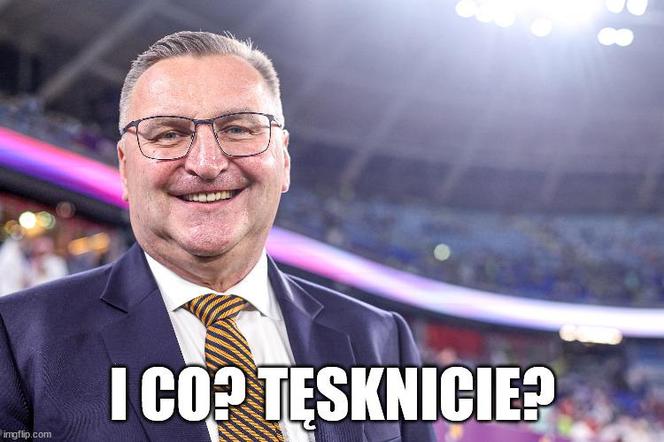 Polska - Wyspy Owcze MEMY