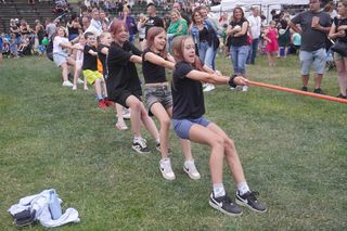 Dni Skarżyska-Kamiennej 2025