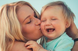 Życzenia dla matki chrzestnej z okazji Dnia Matki 