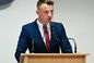 Ryszard Wilk wyciągnął wnioski z kompromitacji w Sejmie? Nie piję od 3 miesięcy