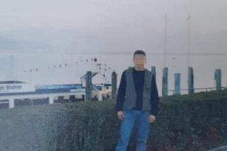 To kobieta potracila Arka