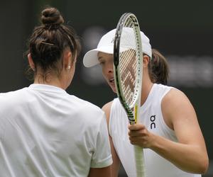 Wimbledon: KIEDY grają Polacy 3. runda O której godzinie mecze Polaków 7.07.2023