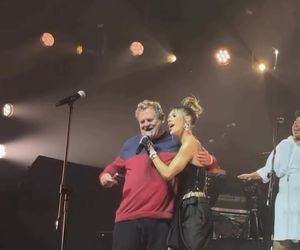 Doda zaśpiewała z Kazikiem