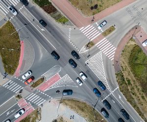 Rządowe dofinansowanie dla Gdańska i Gdyni 