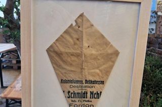 Jak smakują koszerne gołąbki? Dlaczego Żydzi nigdy nie użyją karczochów? Przyjdź na warsztaty koszernej kuchni