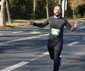 Za nami kolejna edycja Półmaratonu Lubelskiego