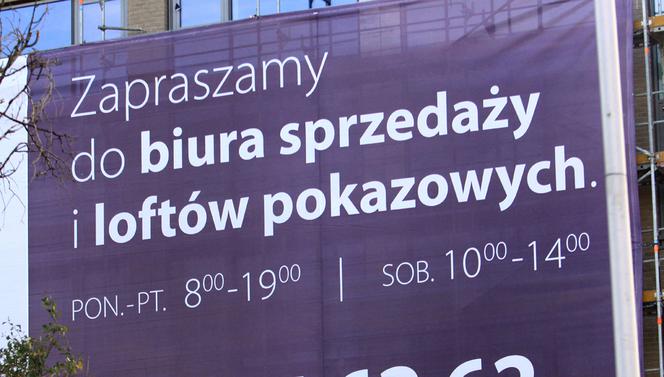 Tomasz Karolak ma auto za pół miliona złotych