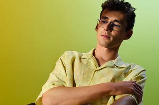 Lost Frequencies topową gwiazdą w Polsce!