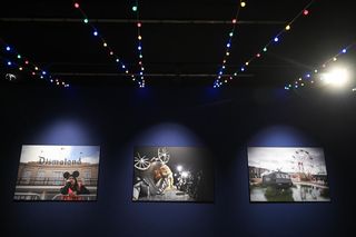 Wystawa The Mystery of BANKSY - A Genius Mind w Warszawie