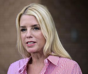 Prawniczka Trumpa Prokuratorem Generalnym USA. Nominacja Pam Bondi zatwierdzona