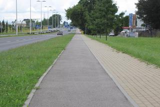 Gdzie na rolki w Rzeszowie?