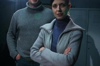 Tak zmieniła się Anna Palka z W11! Jak była policjantka wygląda dziś?