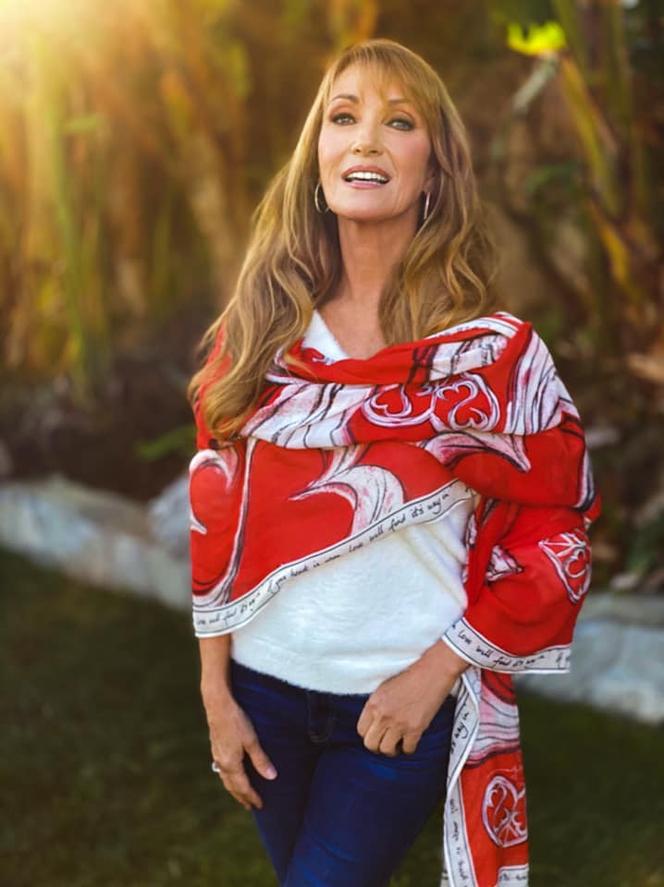 Doktor Quinn ma 70 lat