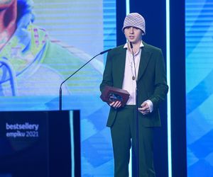 Mata na PGE Narowodowym