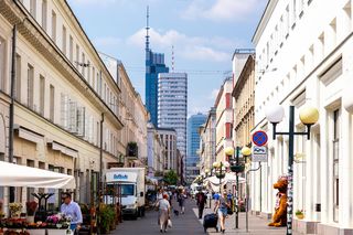 Tu założysz Konto Mieszkaniowe. Jakie banki biorą już udział programie Pierwsze Mieszkanie 2023? Zobacz listę