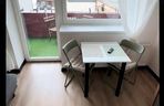 Zrobili pięć mikrokawalerek w jednym mieszkaniu. Urbanistyczny koszmar rodem z Hongkongu