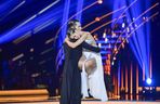 Maria Jeleniewska, Jacek Jeschke
