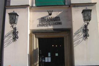 Muzeum Etnograficzne w Krakowie będzie miało nowy oddział w... stodole