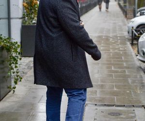 Odchudzony Lotek wziął ślub. Te zdjęcia trzeba zobaczyć!