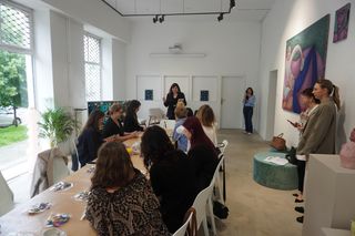 GOdreams: odblokuj swoje marzenia z Bankiem BNP Paribas