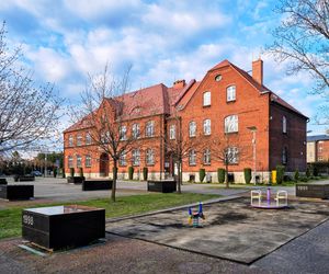 Miasta w GZM w województwie śląskim wyludniają się. Stąd ucieka najwięcej ludzi