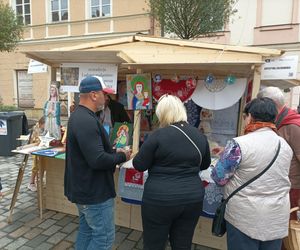 Festiwal Re: Tradycja - Jarmark Jagielloński 2025