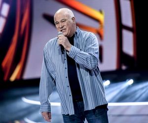 Pierwszy polski boys band rozpadł się przez alkohol?! Co naprawdę wydarzyło się za kulisami?